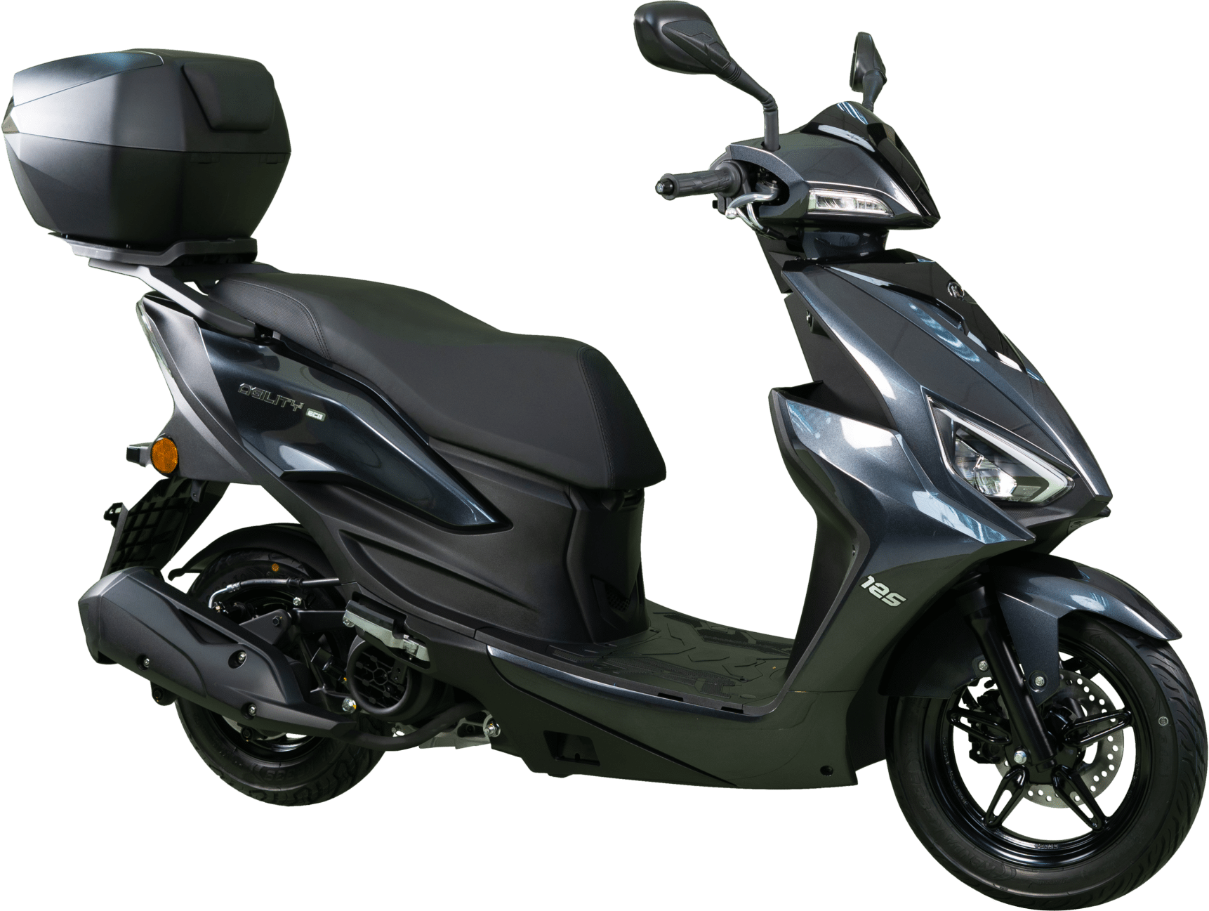 ../unit_model/dark gray metallic_AGILITY ECO 125I.webp